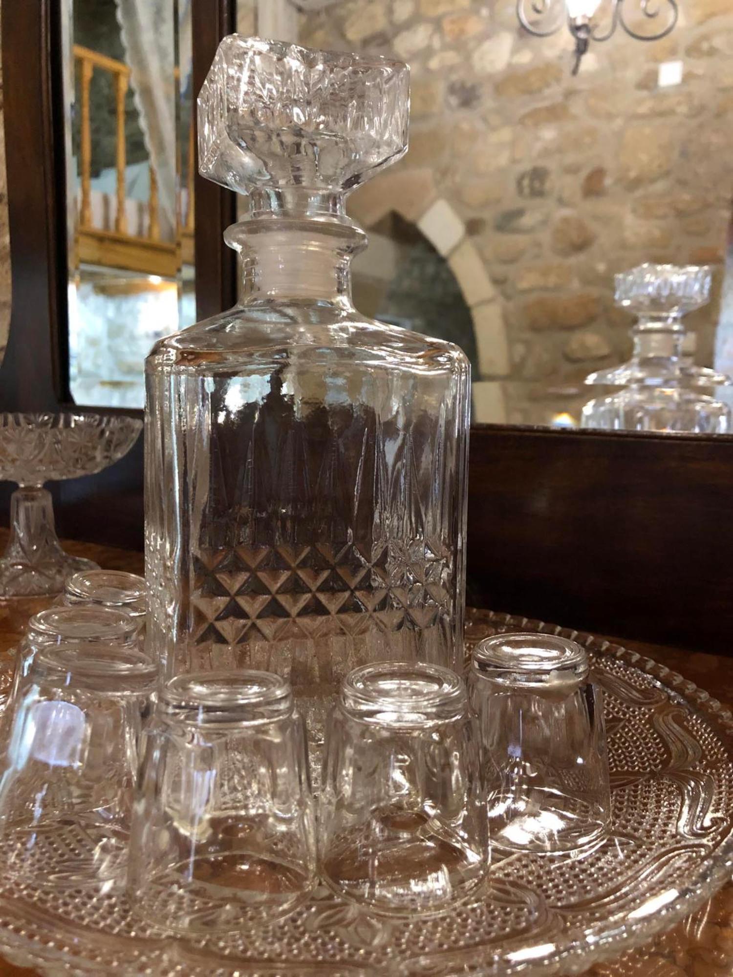 M&M Stone-Village House-Family-Vintage لينثوس المظهر الخارجي الصورة